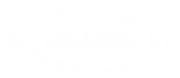 Terminator Clothing Ltd logo