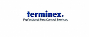 Terminex Ltd logo