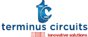 Terminus 65 Ltd logo