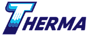 Terra Therma (UK) Ltd logo