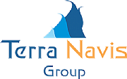 TERRA TRADING Ltd logo