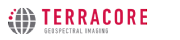 Terracore Ltd logo