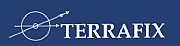 Terrafix Ltd logo