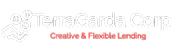 Terragarda Ltd logo