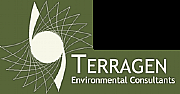 Terragen Environmental Consultants Ltd logo