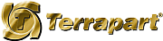 Terrapart International Ltd logo