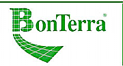 TerraProducts Ltd logo
