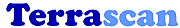 Terrascan Ltd logo