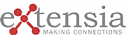Terrestrial Future Networks Ltd logo