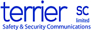 Terrier Ltd logo