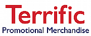 Terrific Promotional Merchandise Ltd logo