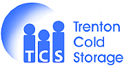 TERRIFIC SALES GROUP Ltd logo