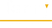 Terry Group Ltd logo