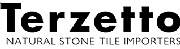 Terzetto Stone logo