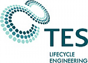 TES (NI) Ltd logo