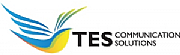 T.E.S. Ltd logo