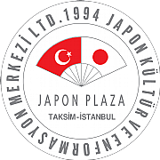 Tesit Ltd logo