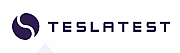 TeslaTest Systems logo