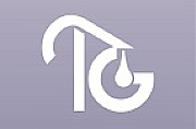 Tessenderlo Fine Chemicals Ltd logo