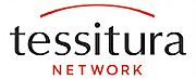 Tessitura Network (UK) Ltd logo