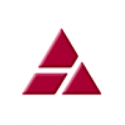 Test Object Ltd logo