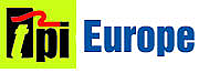 Test Products International (TPI) Europe Ltd logo