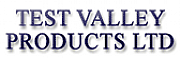 Test Valley Products Ltd logo
