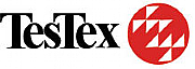 TesTex NDT Ltd logo