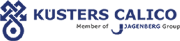 Testimony Films Ltd logo