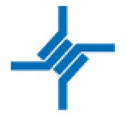Testline Networks Ltd logo