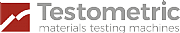 Testometric Co. Ltd logo