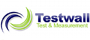 Testwall UK Ltd logo