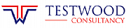 Testwood Services Ltd logo
