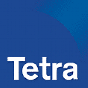 Tetra Consulting Ltd logo