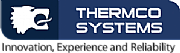 Tetreon Technologies Ltd logo