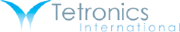 Tetronics Ltd logo