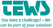 Tews Engineering Group logo