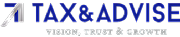 Texadvice Ltd logo