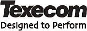 Texecom Ltd logo
