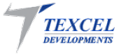 Texel Developments (U.K.) Ltd logo