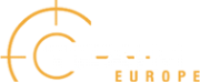 Texim Europe UK logo