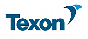 Texon Non Woven Ltd logo