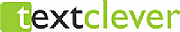 Textclever Ltd logo