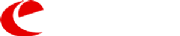 Textil Ag & Co Ltd logo