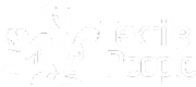 Textile People logo