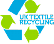 Textile Recycling Ltd logo
