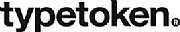 Textpref Ltd logo