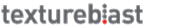Textureblast Ltd logo