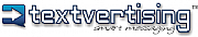 Textvertising Ltd logo