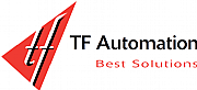 TF Automation logo